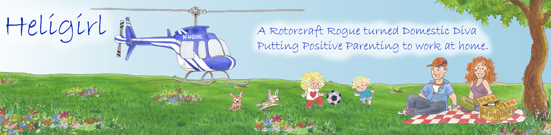 Community Header