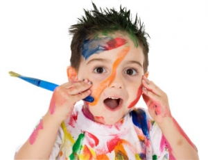 Preschool