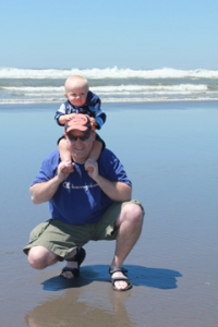 Beach5