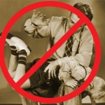 spankingbuster