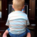 KidTV