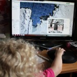 GoogleEarth