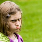 GrumpyGirl